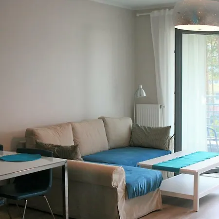 Apartment Heaven Apartament *